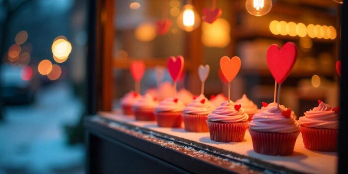 Happy Valentine Messages for Friends