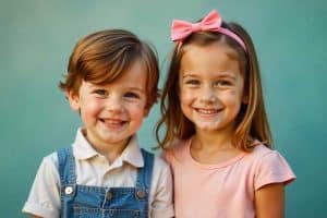 Big Brother Quotes from Little Sister