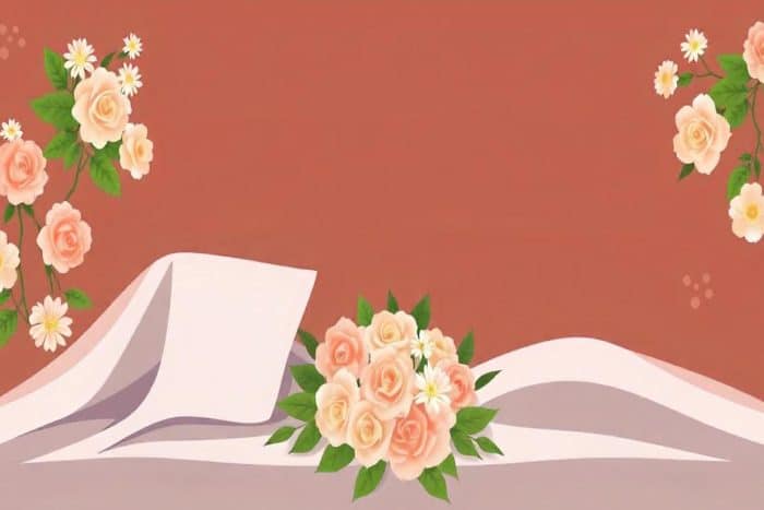 Condolence Messages for Loss of Father