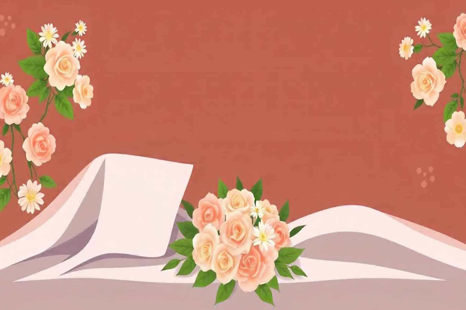 Condolence Messages for Loss of Father