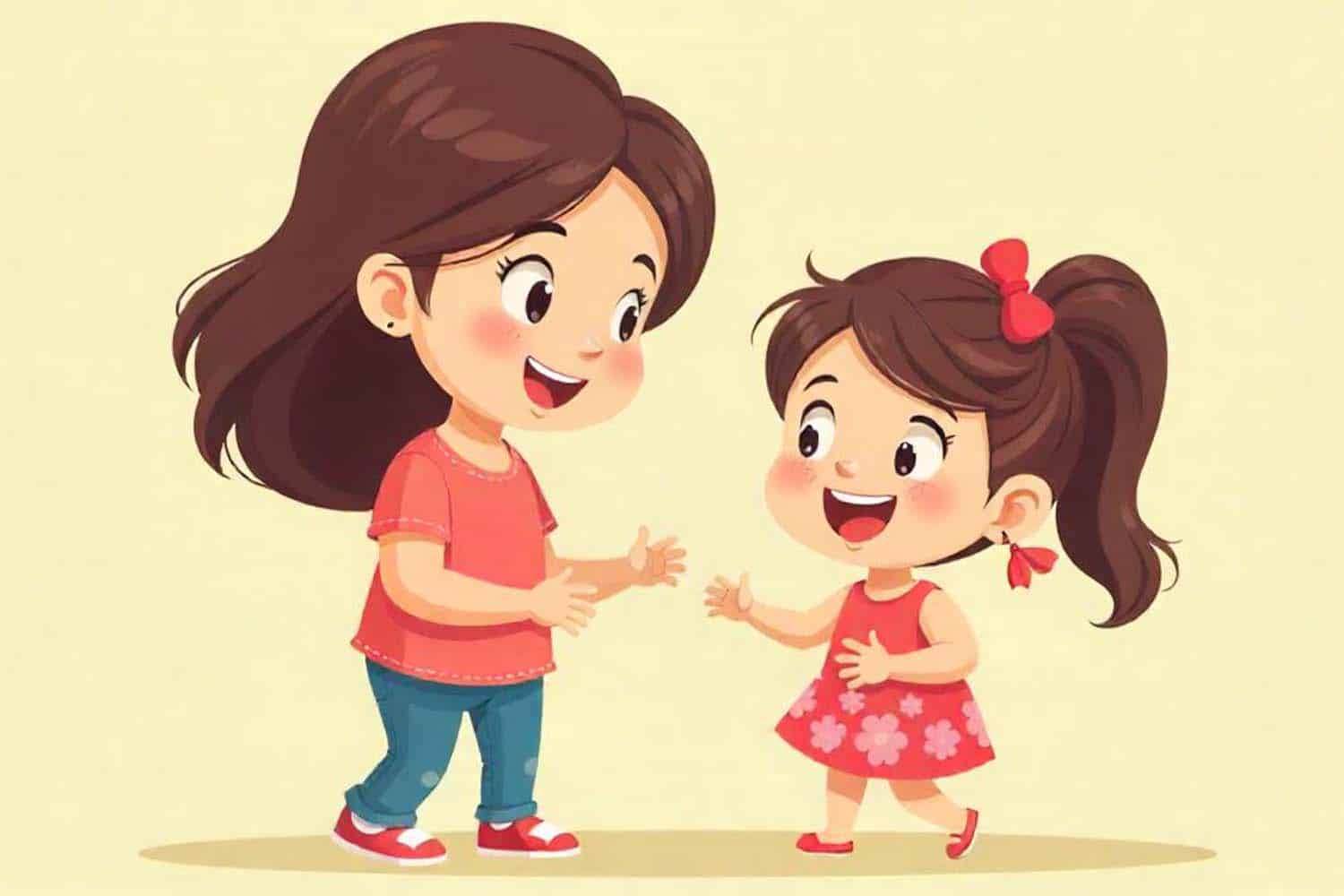 Funny Quotes for Mom from Daughter