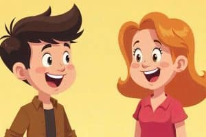 Funny Quotes for Brother from Sister