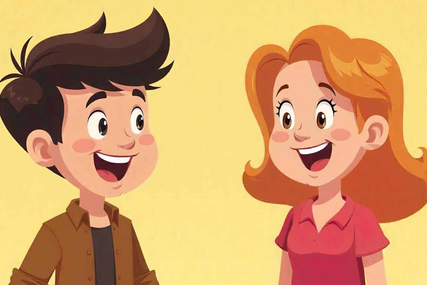 Funny Quotes for Brother from Sister