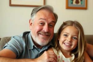 Funny Quotes for Dad from Daughter