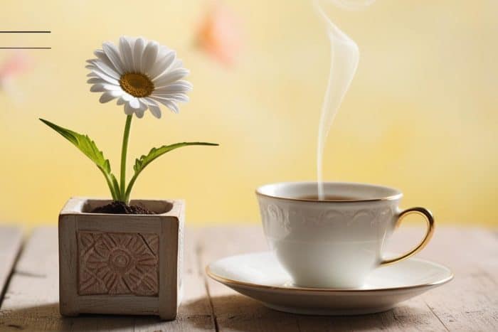 Good Morning Quotes on Friday to Start Your Weekend