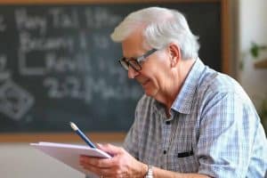 Retirement Wishes for Teacher - Heartfelt Words