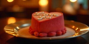 Romantic Valentine Messages for Husband