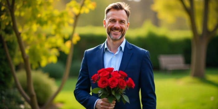 Romantic Valentine Messages and Cards for Wife