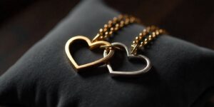 Happy Valentine Messages for Sister