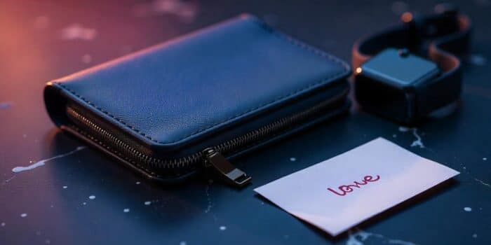 Sweet Valentine Quotes and Cards for Him