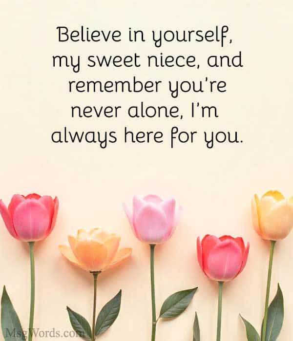 Aunt For Niece Quotes Aunt+quotes Pictures, Photos, Images, And Pics