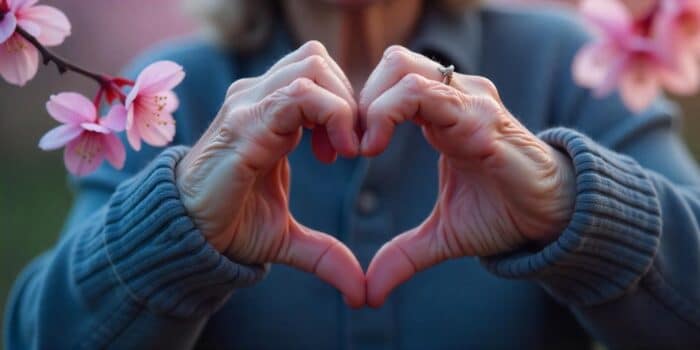 Happy Valentine Messages for Best Friend