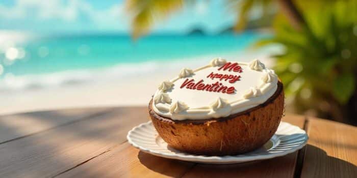 Valentine’s Day Instagram Captions for Single