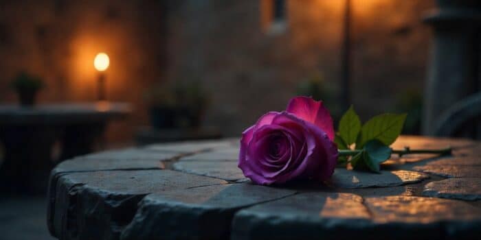 Depressing Valentines Day Quotes