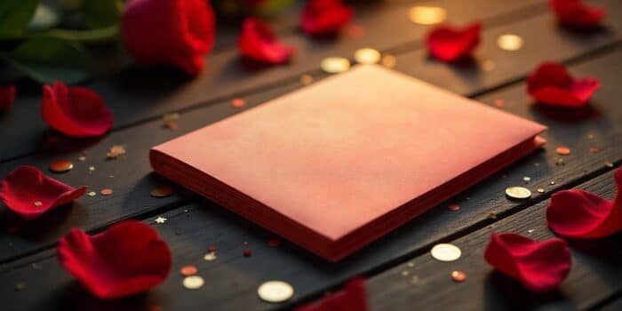 Happy Valentine Messages for Cards