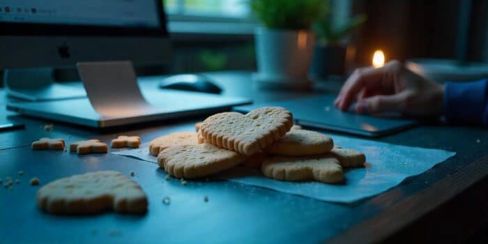 Best Valentine Messages for Employees