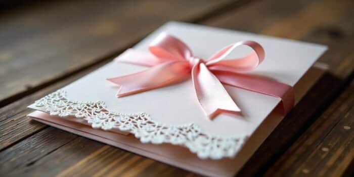 Happy Valentine Messages for Senior Citizens