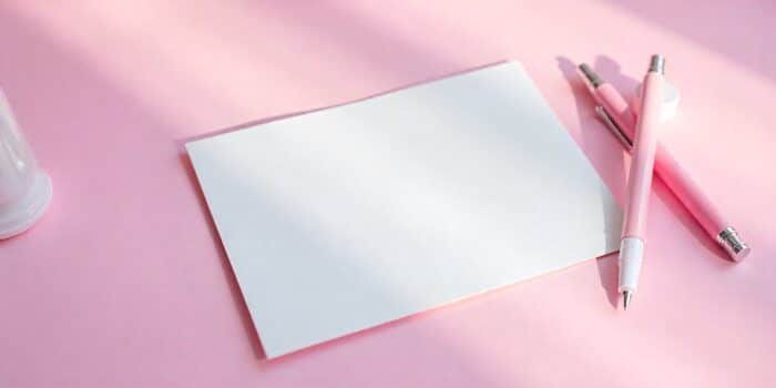 Things to Write In a Valentine’s Day Card