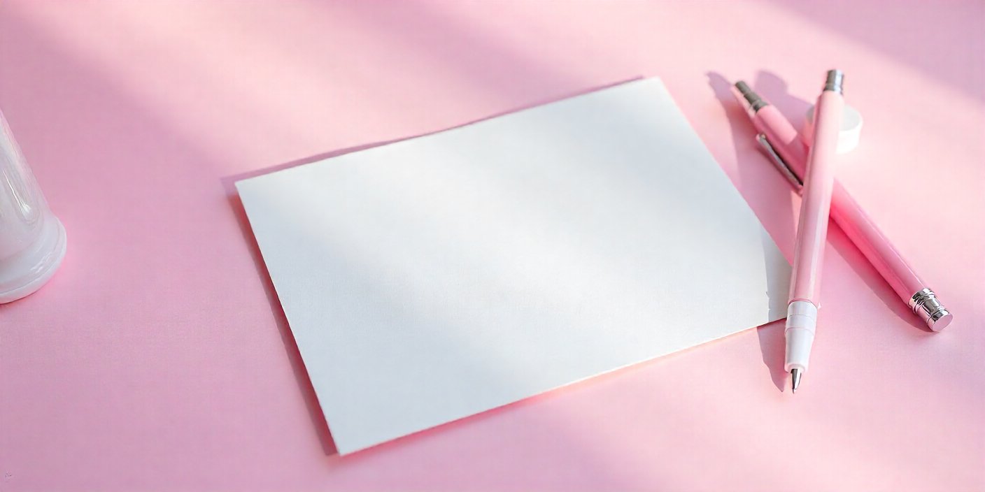 Things to Write In a Valentine’s Day Card