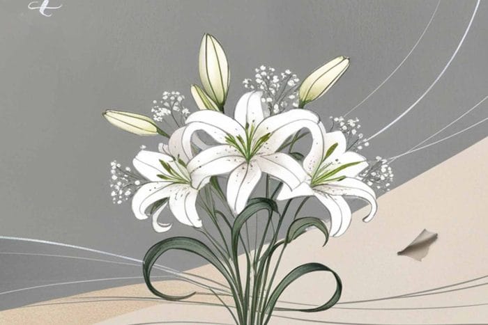 Condolence Messages for Loss of Daughter