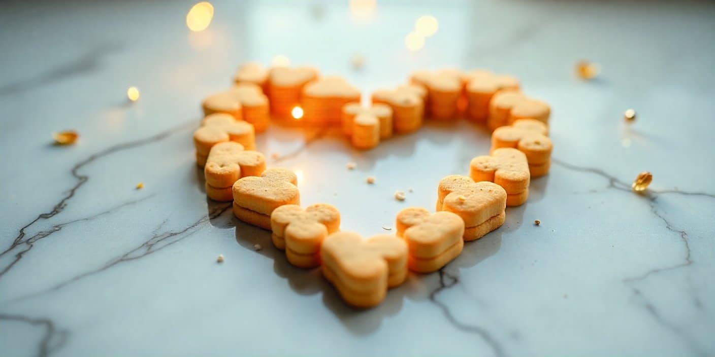 Funny Happy Valentine Quotes to Make Them Laugh