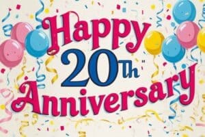 Anniversary Wishes, Messages, And Quotes