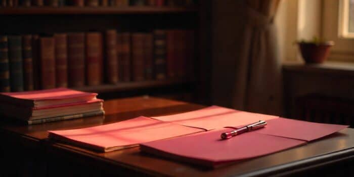 Valentine Messages for Classmates to Cheer Them