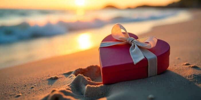 Valentine Messages for Mother-in-Law