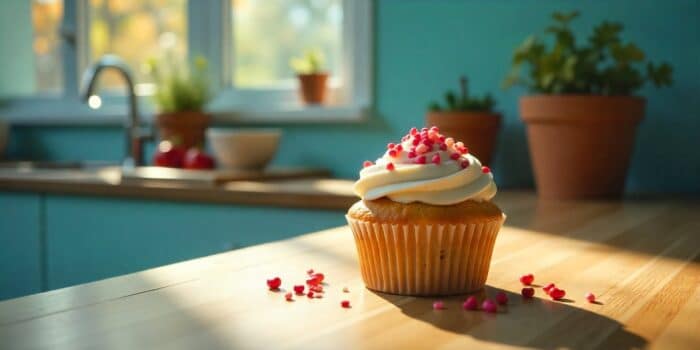 Valentine Messages for Sister-in-Law