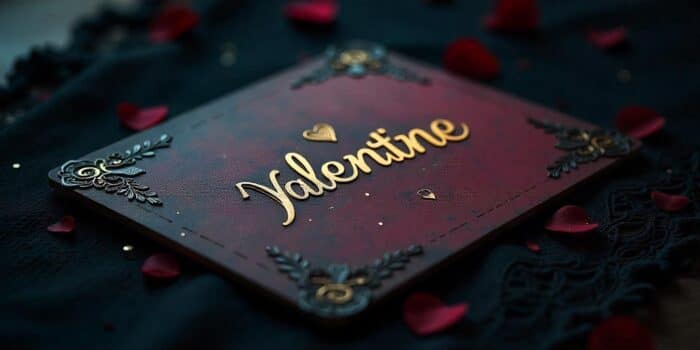 Valentine Quotes for Elderly to Impress Them