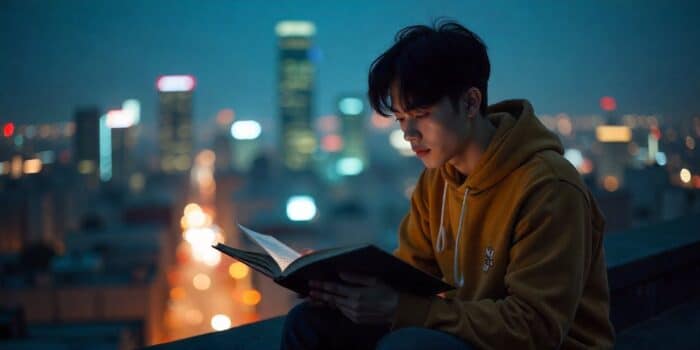 Valentine Quotes for Singles to Celebrate Self-Love