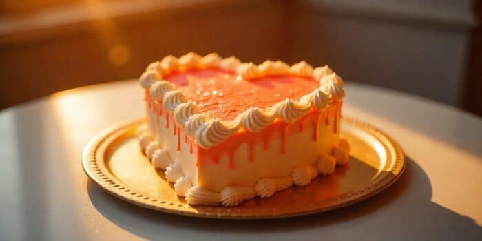 Valentine Wishes for Daughter and Son-in-Law