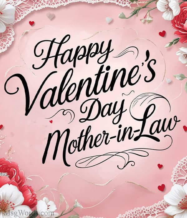 Your love feels like home, warm and inviting. Sending you hugs and wishes for a beautiful Valentine’s Day.