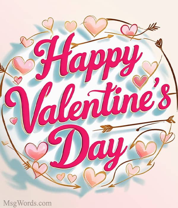 Love flows endlessly from you to your kids, proving every day how incredible you are.