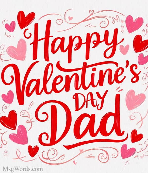 You’ve given me strength and wisdom, and for that, I’m forever grateful.