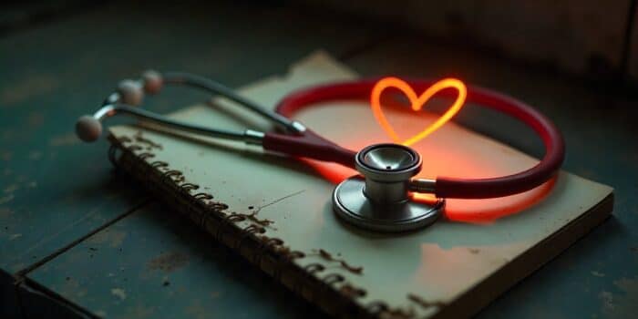 Heart-Touching Valentine Quotes for Nurses
