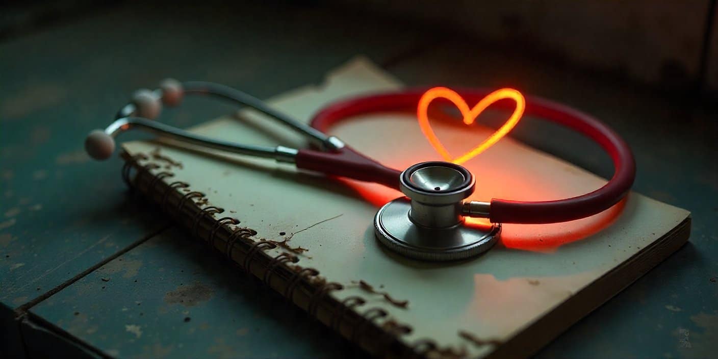 Heart-Touching Valentine Quotes for Nurses