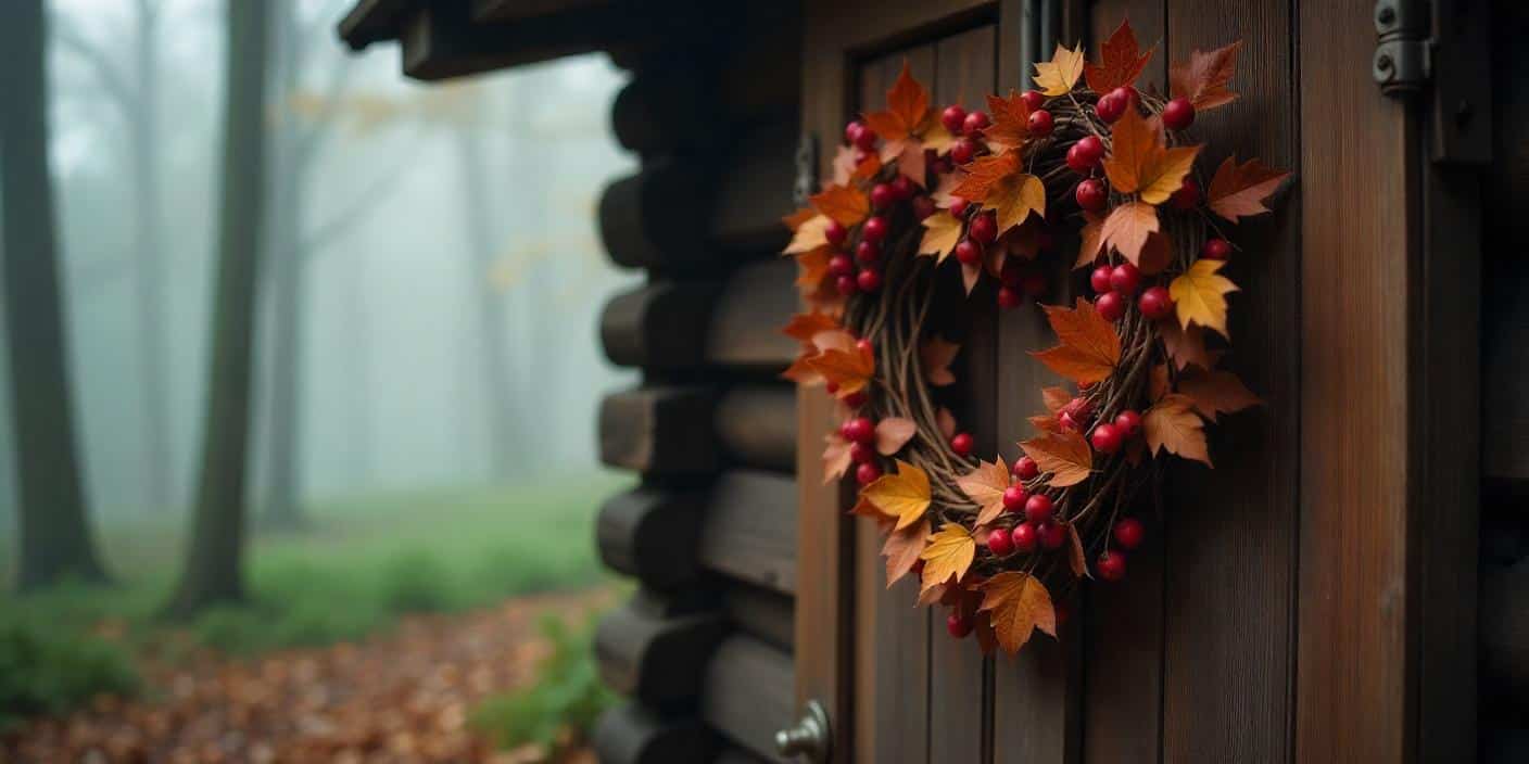 Valentine Messages for Neighbors