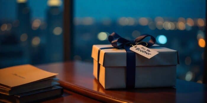 Happy Valentine Quotes for Brother