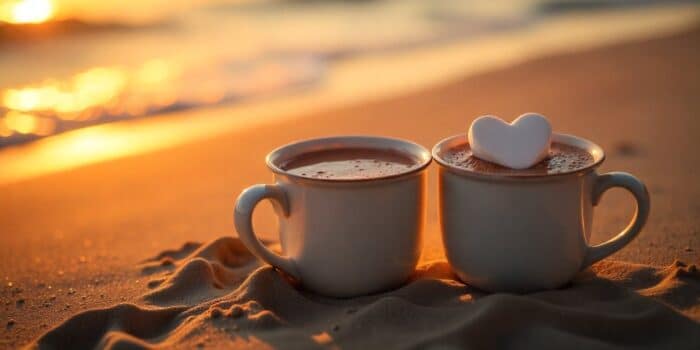 Valentine Quotes for Cousin