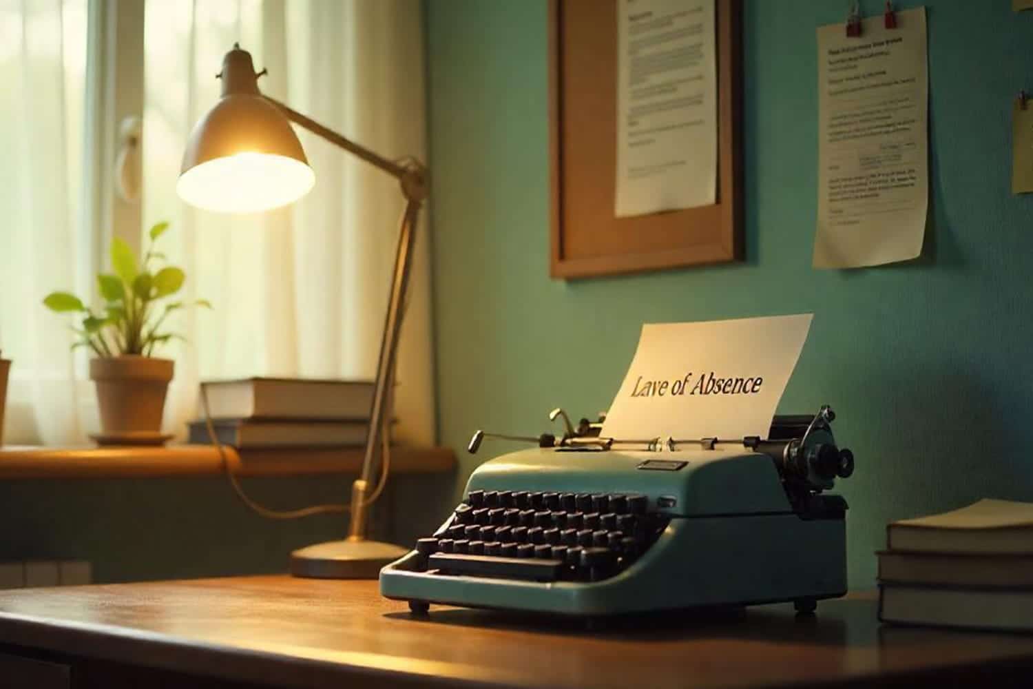 Happy Valentine’s Day 2025 - Heart Touching Messages