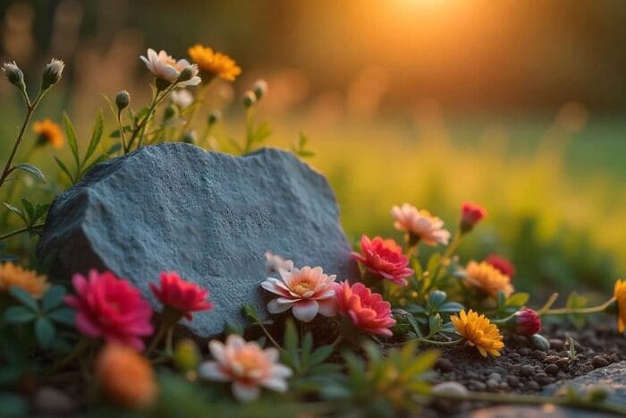 Pet Loss Condolences Messages to Offer Comfort