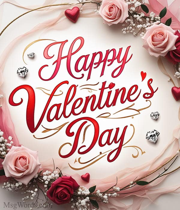 You two make long-term commitment look breezy.