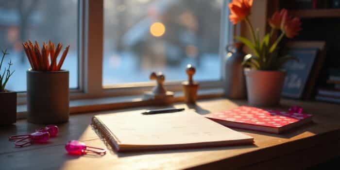 Professional Valentine’s Day Messages