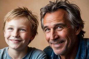 Son Quotes from Dad to Express Love and Pride
