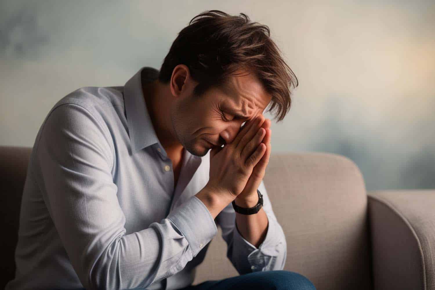 Sorry Messages And Quotes for Wife