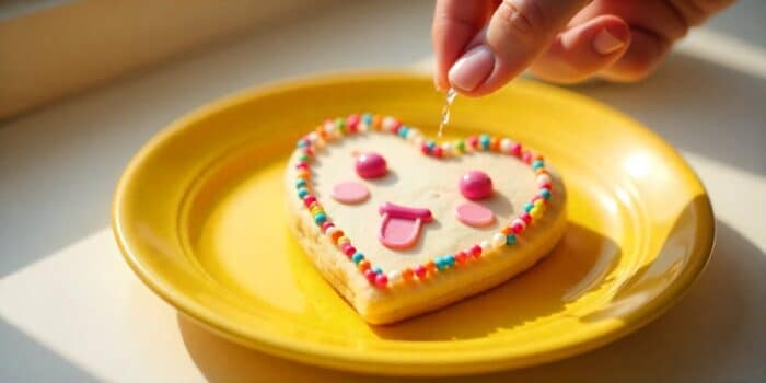 Sweet Valentine Messages for Nephew