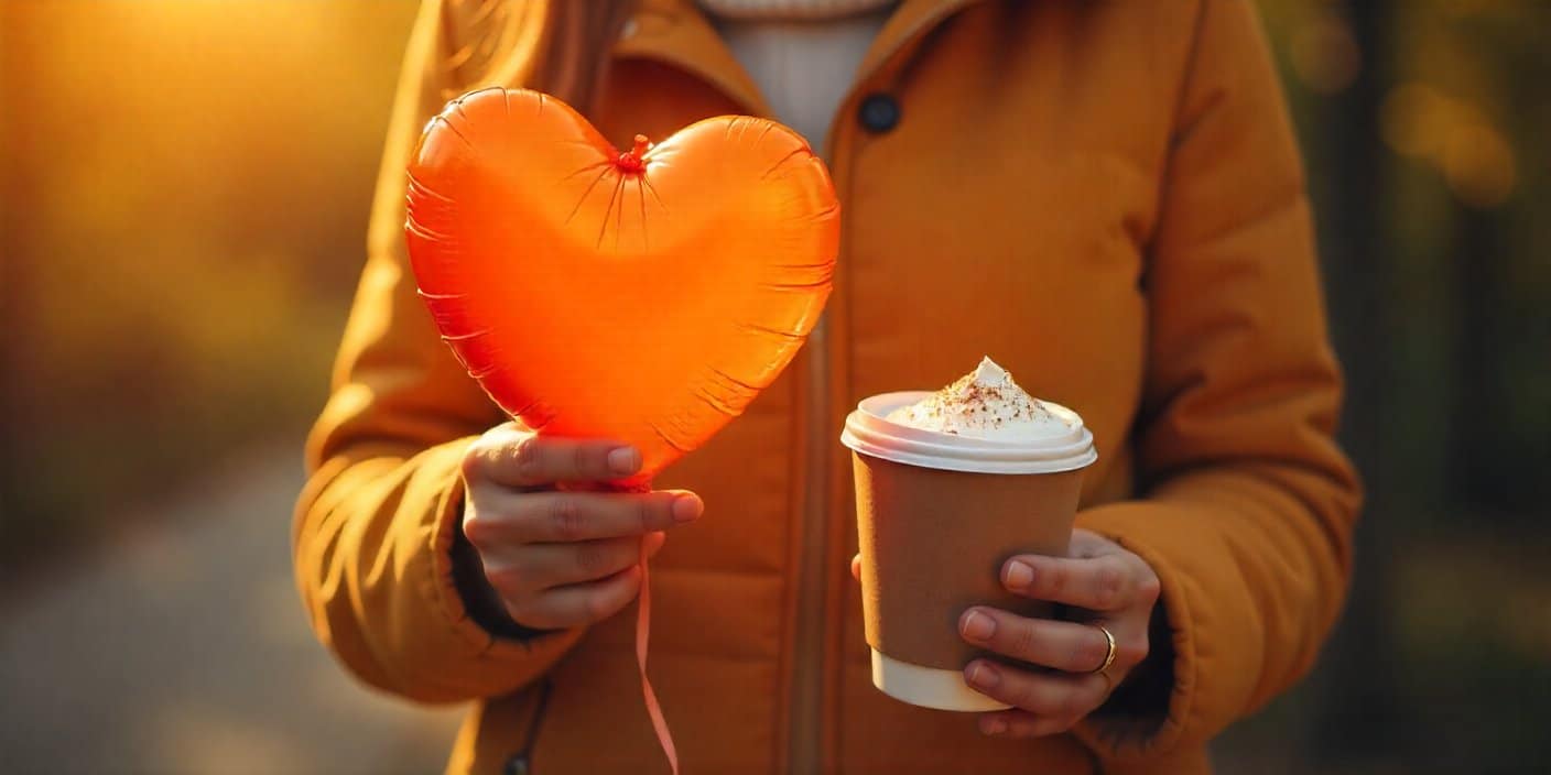 Valentine Messages for Single Ladies