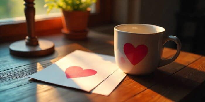 Sweet Valentine Messages for Boss to Show Appreciation