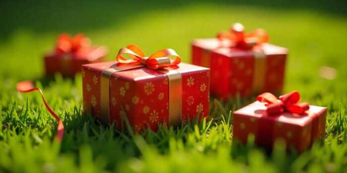 Valentine Messages for Family and Friends